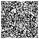 QR code with Teamsters Local 575 contacts