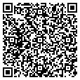 QR code with St Joseph contacts