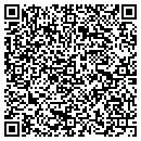 QR code with Veeco Turbo Disc contacts