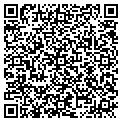 QR code with Schering contacts