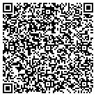 QR code with Pasadena True Value Hardware contacts