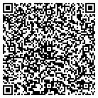 QR code with Cosmopolitan Soccer League contacts