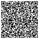 QR code with David Seda contacts