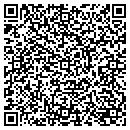 QR code with Pine Hill Mobil contacts