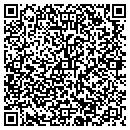 QR code with E H Sloan Insurance Agency contacts
