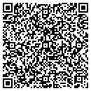 QR code with Hair Ways By Carol contacts