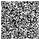 QR code with Marlboro Irrigation contacts