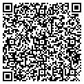 QR code with Burberry Limited contacts