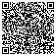 QR code with GNC contacts