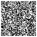 QR code with Carlsons Seafood contacts