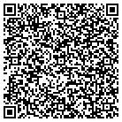 QR code with New Age Management Inc contacts