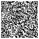 QR code with Best Value Kitchens contacts