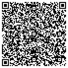 QR code with Absolute General Contracting contacts