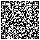 QR code with Arcorp Properties contacts