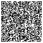QR code with Terminator Cleaning Systems contacts