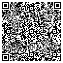 QR code with Object Data contacts
