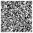 QR code with Carools Liquor Store contacts