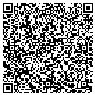 QR code with Compliant Rx Solutions Inc contacts