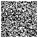 QR code with Concord Apraisal & Insptn Service contacts