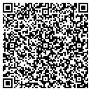 QR code with New Jrsey Edctl Fcilities Auth contacts