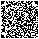 QR code with Extra Super Restaurant contacts