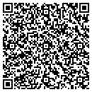 QR code with Accent On Communication contacts