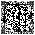 QR code with Broadway Imaging Center contacts