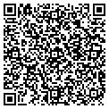 QR code with Quality Kitchenware contacts