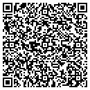 QR code with Capture Resource contacts