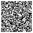 QR code with Chilis contacts