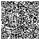 QR code with Captains Lock and Key contacts