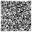 QR code with Nusbaum Stein Goldstein contacts