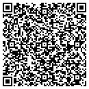 QR code with CSP Technologies LLC contacts