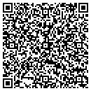 QR code with Window World contacts