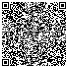 QR code with Delorenzo's-The Image Factory contacts