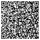 QR code with Resource New Jersey contacts