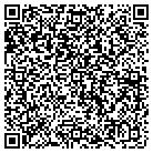 QR code with Penny Lane Foster Family contacts