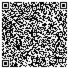 QR code with D'Alessio Construction LLC contacts