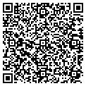 QR code with Manor contacts