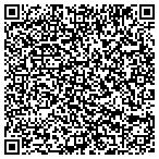 QR code with Counter Measures Investigtns contacts