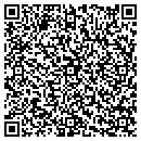 QR code with Live Process contacts