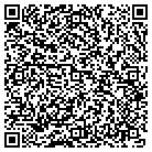 QR code with 7 Day Emergency 24 Hour contacts
