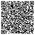 QR code with Eckerd contacts