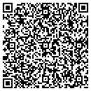 QR code with Chang Kai Hui Intl contacts