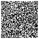QR code with Priteck Technologies contacts