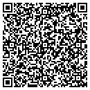 QR code with Compuchild contacts