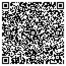 QR code with Beyond Cellular Corp contacts