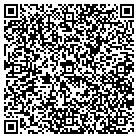 QR code with Discovery Channel Store contacts