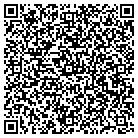 QR code with Lawrence Twp Board-Education contacts