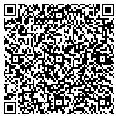 QR code with S C O R E 631 contacts